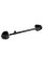 Фіксатори - 2030020 Zado Leather Spreader Bar