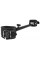 Фіксатори - 2030020 Zado Leather Spreader Bar