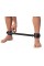 Фіксатори - 2030020 Zado Leather Spreader Bar