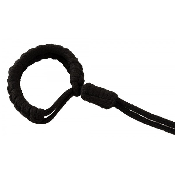 Набір для бондажу - 2493300 Bad Kitty Handcuffs