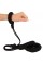 Набір для бондажу - 2493300 Bad Kitty Handcuffs