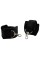 Bad Kitty Neck-Wrist-Ankle Res