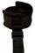 Bad Kitty Neck-Wrist-Ankle Res