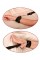 FFS Bed Bindings Restraint Kit