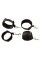 FFS Bed Bindings Restraint Kit
