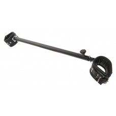 Фіксатори - 2030497 Zado Leather Spreader Bar