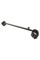 Фіксатори - 2030497 Zado Leather Spreader Bar