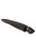 Фіксатори - 2030497 Zado Leather Spreader Bar