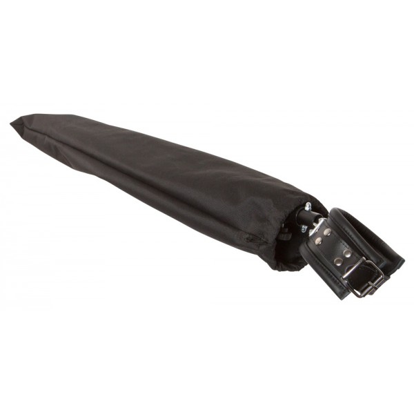 Фіксатори - 2030497 Zado Leather Spreader Bar