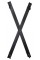 Хрест для бондажу - 2050064 Zado Bondage Cross