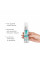Засіб для чищення JO Fresh Scent Misting Toy Cleaner (60 мл) з ароматом свіжості