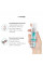 Засіб для чищення JO Fresh Scent Misting Toy Cleaner (60 мл) з ароматом свіжості