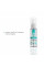 Засіб для чищення JO Fresh Scent Misting Toy Cleaner (60 мл) з ароматом свіжості