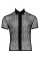 Чоловіча сорочка - 2161656 Svenjoyment Mens Shirt Black