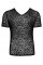 Чоловіча сорочка - 2161729 Noir Mens Shirt