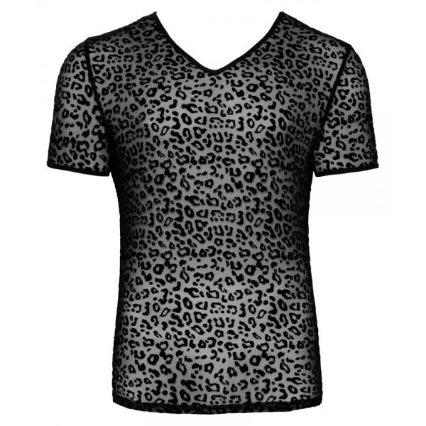 Чоловіча сорочка - 2161729 Noir Mens Shirt