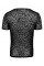 Чоловіча сорочка - 2161729 Noir Mens Shirt