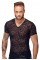 Чоловіча сорочка - 2161729 Noir Mens Shirt