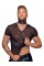 Чоловіча сорочка - 2161729 Noir Mens Shirt