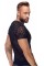Чоловіча сорочка - 2161729 Noir Mens Shirt