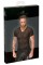 Чоловіча сорочка - 2161729 Noir Mens Shirt