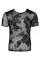Чоловіча сорочка - 2161737 Noir Mens Shirt