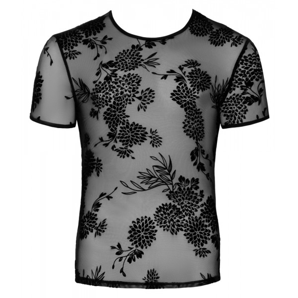 Чоловіча сорочка - 2161737 Noir Mens Shirt
