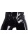 Чоловічий комібнезон - 2910306 Late X Mens Jumpsuit