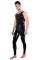 Чоловічий комібнезон - 2910306 Late X Mens Jumpsuit