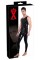 Чоловічий комібнезон - 2910306 Late X Mens Jumpsuit