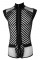 Чоловіче боді - 2150190 Svenjoyment Mens Playsuit