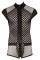 Чоловіче боді - 2150190 Svenjoyment Mens Playsuit
