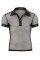 Чоловіча сорочка - 2160366 Svenjoyment Mens Shirt