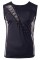 Чоловічий топ - 2160579 Svenjoyment Mens Shirt