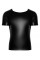 Чоловіча сорочка - 2161710 Noir Mens Shirt