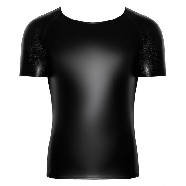 Чоловіча сорочка - 2161710 Noir Mens Shirt