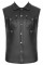 2161826 NEK Mens Shirt - black