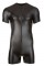 Чоловічий комібнезон - 2150212 Svenjoyment Mens Playsuit