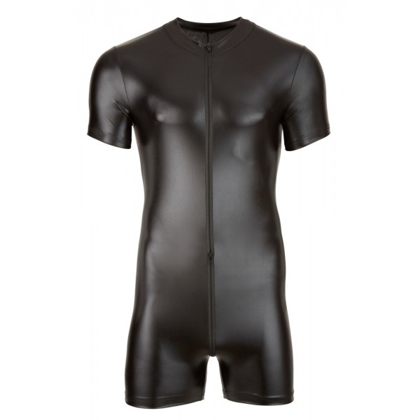 Чоловічий комібнезон - 2150212 Svenjoyment Mens Playsuit