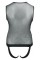 Чоловічий комібнезон - 2150441 Svenjoyment Mens Jock Playsuit
