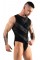 Чоловічий комібнезон - 2150441 Svenjoyment Mens Jock Playsuit