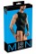 Чоловічий комібнезон - 2150441 Svenjoyment Mens Jock Playsuit