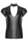 2161818 NEK Mens Shirt - black