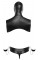 Чоловічий комплект білизни - 2180472 Svenjoyment Mens Bondage Set