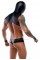 Чоловічий комплект білизни - 2180472 Svenjoyment Mens Bondage Set