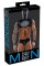 Чоловічий комплект білизни - 2180472 Svenjoyment Mens Bondage Set