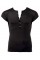 Чоловіча сорочка - 2160676 Svenjoyment Mens Shirt