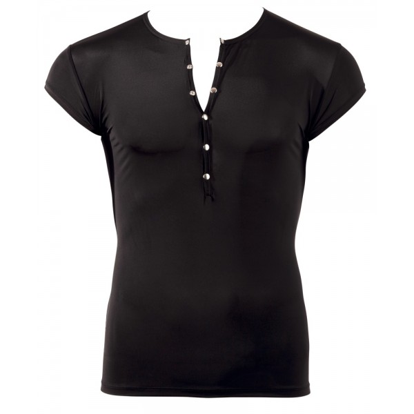 Чоловіча сорочка - 2160676 Svenjoyment Mens Shirt