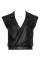 Чоловіча сорочка - 2161664 NEK Mens Shirt Matte