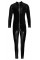 Комбінезон - 2890470 Black Level Vinyl Jumpsuit